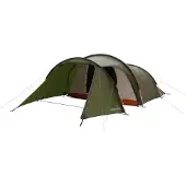 Easy Camp Pasvik 4 Telt