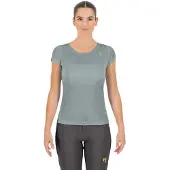 Karpos Loma Evo T-shirt Med Korte ærmer