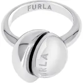 Furla Ring 'MIASFERA' sølv