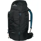 Ferrino Dundee 70l Rygsæk