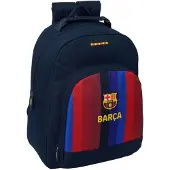 Safta Fc Barcelona 26/27 20.1l Rygsæk