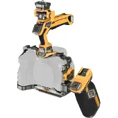 SmallRig 5518 Bur