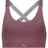 Puma 3d Sport Bh