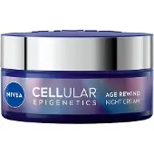 Nivea Cellular Epigenetics Age Rewind Night Cream 50ml