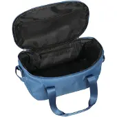 Travelite Basics Travelbag Duffle Bag