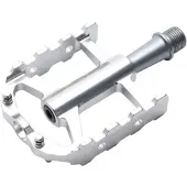 HT Components Ars03 Pedaler