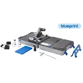 Dremel F013CS12JM