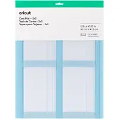 Cricut - Card mat - 33 x 41.2 cm