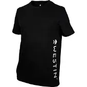 Westin Vertical T-shirt Med Korte ærmer