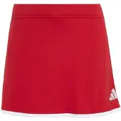 Adidas Entrada 26 Skort