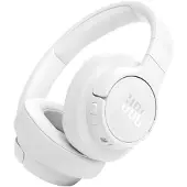 JBL TUNE 770NC - White