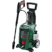 Bosch HØJTRYKSRENSER AQUATAK 125 HOME & CAR