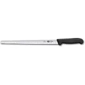 Victorinox Fibrox Salmon Køkkenkniv 30 Cm