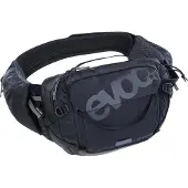 Evoc Pro 3l+1.5l Bæltetaske