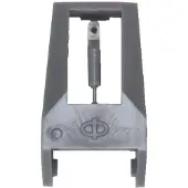 Teac Stylus for LP-P1000/LP-R500/LP-R550 ( 78 RPM ) - Pladespiller