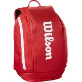 Wilson Super Tour Rygsæk