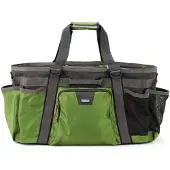 Think Tank Freeway Longhaul 75 Taske 75l