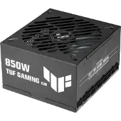 Asus TUF Gaming 850W Gold EVO