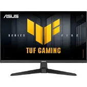 Asus 27" TUF Gaming VG279Q5A - 1920x1080 (FHD) - 200Hz - IPS