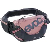 Evoc Pro 3l+1.5l Bæltetaske