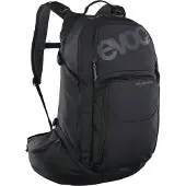 Evoc Explorer Pro Rygsæk 30l