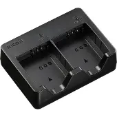 Ricoh Bj-12 Oplader