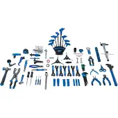 Park Tool Pk-5 Professsional Værktøjssæt
