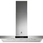 Electrolux 500 ExtractionTech 90 cm LFT429X