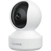 Reolink E1 Pro