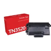 Xerox 006R05201 toner cartridge