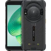 Ulefone Rugking 4g 16gb/256gb 6´´