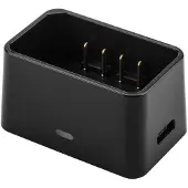 Godox VC26 USB įkroviklis, skirtas V1