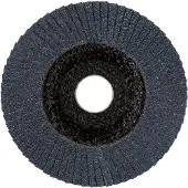 Tyrolit PREMIUM LAMELSKIVE SKRŠ125X22,2 ZA60 ST/RF - (10 stk.)