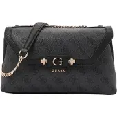 GUESS Lindsey Convertible Taske