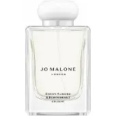 Jo Malone Green Almond & Redcurrant Eau de Cologne 50 ml