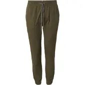 Volcom Frickin Slim Joggers