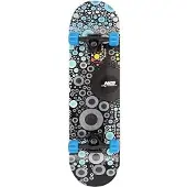 NILS Extreme Spot skateboard (CR3108SA)