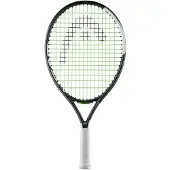 Head Racket Ig Speed 21 Junior Tennisracket