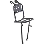 Steco Comfort 16 Mm Bagagebærer Foran
