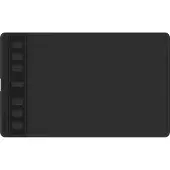 HUION Inspiroy 2 S H641P grafik-tablet
