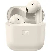 Sennheiser ACCENTUM Open - Creme