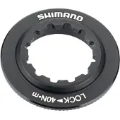 Shimano Ew-ss302 Låsering