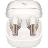 Havit TW980 - TWS wireless headphones, beige