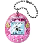 Tamagotchi Englekjole