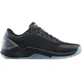 Tyr Cxt3 Sko