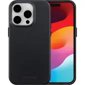 dbramante1928 Roskilde Iphone 15 Pro Max Telefon Etui