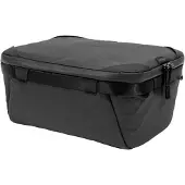 Peak Design Camera Cube V2 - S-Medium