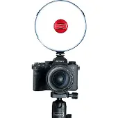 Rotolight Kit Starter Neo 3 Led-lys