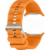 Samsung ET-SBL70 - Rem for smart watch - orange - for Galaxy Watch Ultra, Watch Ultra2