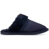 Xti 144572 Loafers